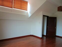 Fifth Avenue Condominium (D10), Condominium #371347541
